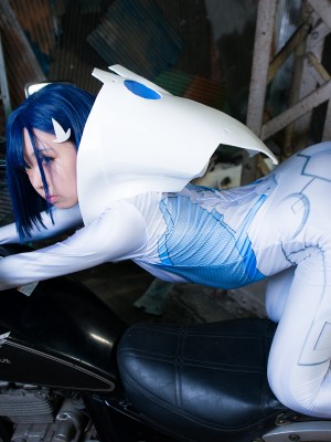 Fragments (Tokiwa) - Strawberry Xerography_0272