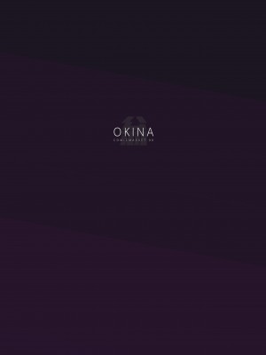 [東部連合大学 (拡張の翁)] Extreme Anal Hunter (モンスターハンターワールド) [無修正] [DL版]_30