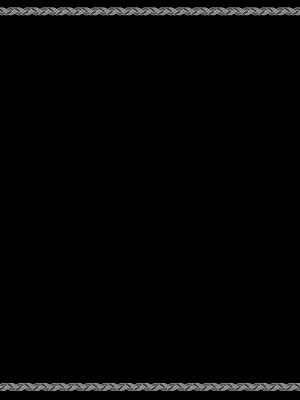 [東部連合大学 (拡張の翁)] Extreme Anal Hunter (モンスターハンターワールド) [無修正] [DL版]_03