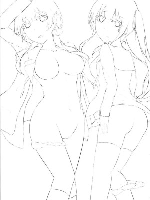 (C93) [surface tremble (水面ルリ] 快楽addiction (冴えない彼女の育てかた)_02