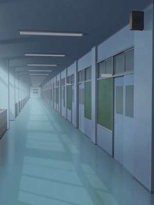 [搾精研究所] 搾精学級 ～性格最悪の女子しかいない学校で性的イジメ生活～ 1-7話[中国翻訳]_06_276