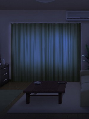 [搾精研究所] 搾精学級 ～性格最悪の女子しかいない学校で性的イジメ生活～ 1-7話[中国翻訳]_04_028