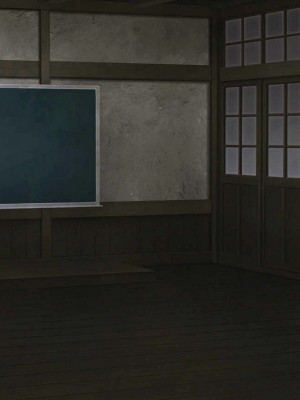 [搾精研究所] 搾精学級 ～性格最悪の女子しかいない学校で性的イジメ生活～ 1-7話[中国翻訳]_01_127