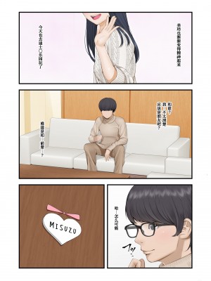 [外目黒 (べんぞう)] みすずの部屋～引きこもり妹の盗られ方～[我不看本子个人汉化]_256