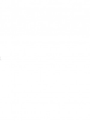 [むしやき!! (上林眞)] LOOSEN UP (ラブライブ! サンシャイン!!) [中国翻訳] [DL版]_30