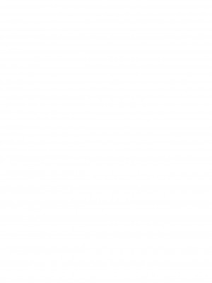 [SERVICE BOY (ホン・トク)] 先生は便器じゃありません。3 [中国翻訳] [DL版]_003