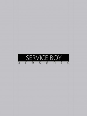 [SERVICE BOY (ホン・トク)] 先生は便器じゃありません。3 [中国翻訳] [DL版]_034