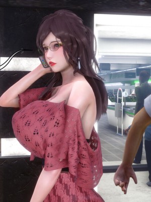 【衣一】秘密 43_00000007