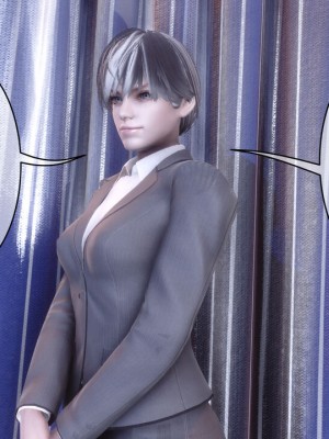 【衣一】秘密 43_00000075