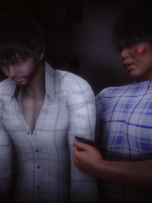 【衣一】秘密 43_00000077