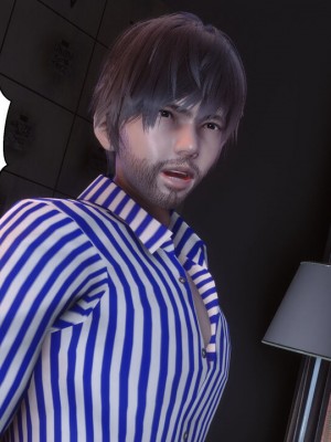 【衣一】秘密 43_00000168