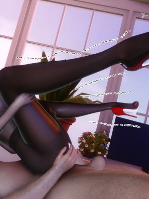 【衣一】秘密 43_00000223