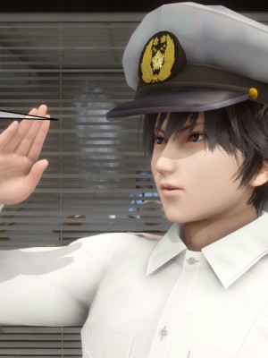 【衣一】秘密 43_00000253