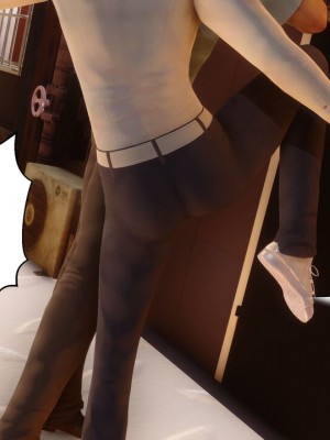 【衣一】秘密 43_00000259