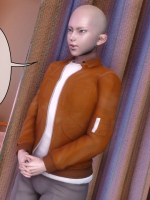 【衣一】秘密 43_00000280