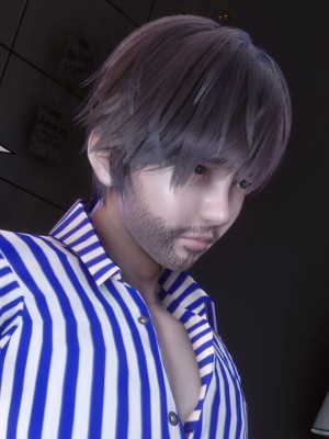 【衣一】秘密 43_00000281