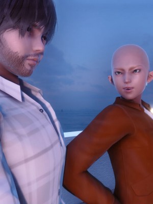 【衣一】秘密 43_00000291