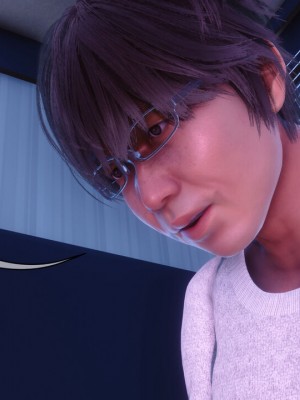 【衣一】秘密 43_00000319