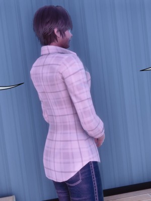 【衣一】秘密 43_00000340