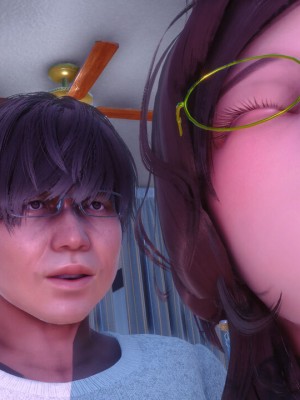 【衣一】秘密 43_00000356