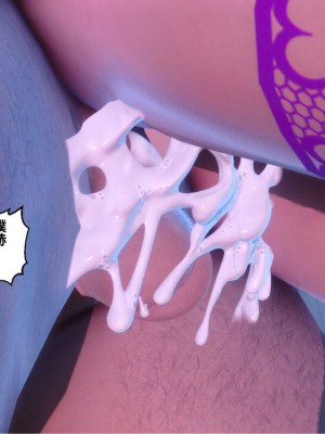 【衣一】秘密 43_00000373