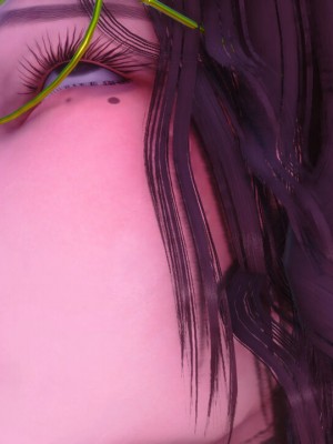 【衣一】秘密 43_00000374