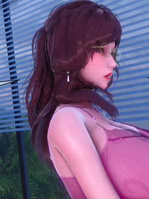 【衣一】秘密 43_00000378