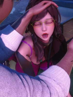 【衣一】秘密 43_00000404