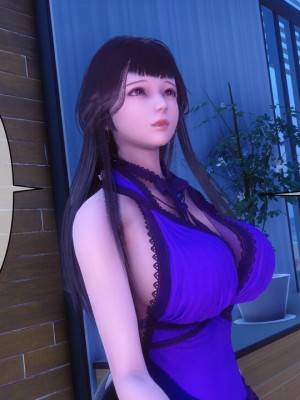 【衣一】秘密 43_00000421