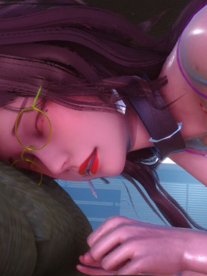 【衣一】秘密 43_00000440