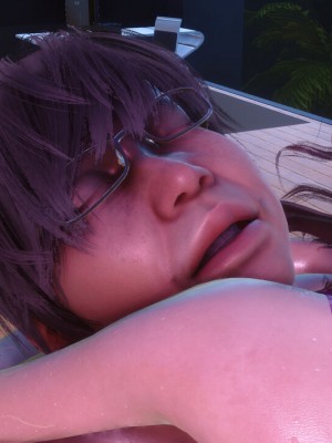 【衣一】秘密 43_00000488