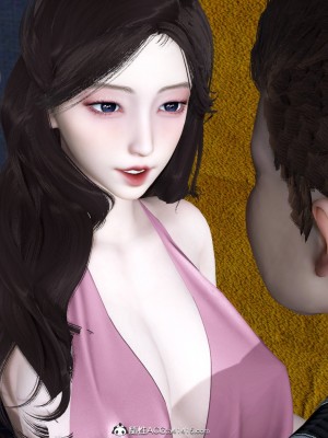 [風箏] 緑妻奴 5_196