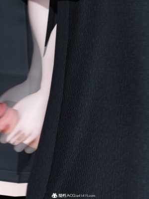 [風箏] 緑妻奴 5_202