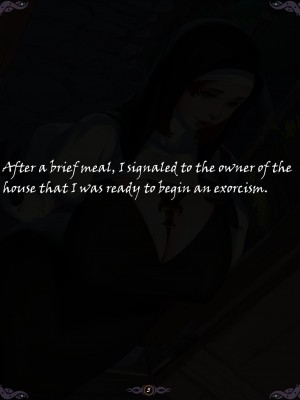 [Yuzhou] D vs N Ch. 5 (part 1) [English + Textless]_05