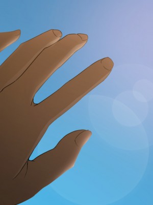 (同人CG集) [ホルモン食堂 (アリマセカイ)] 教師の俺が孕ませたのは昔の教え子だった。_015_a_008