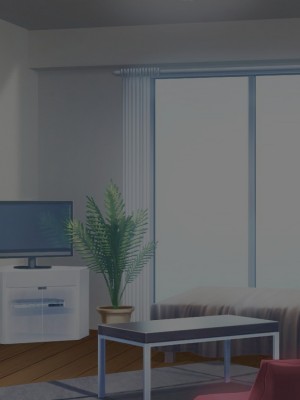 (同人CG集) [ホルモン食堂 (アリマセカイ)] 教師の俺が孕ませたのは昔の教え子だった。_055_d_1_0012