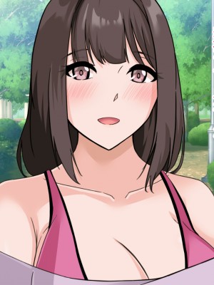 (同人CG集) [ホルモン食堂 (アリマセカイ)] 教師の俺が孕ませたのは昔の教え子だった。_058_d_1_004