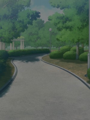 (同人CG集) [ホルモン食堂 (アリマセカイ)] 教師の俺が孕ませたのは昔の教え子だった。_063_d_1_009