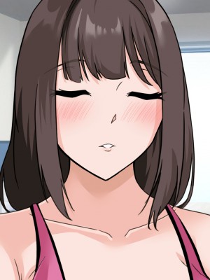 (同人CG集) [ホルモン食堂 (アリマセカイ)] 教師の俺が孕ませたのは昔の教え子だった。_081_e_1_004