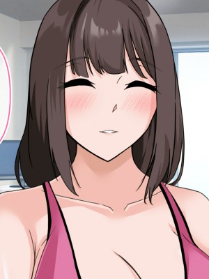 (同人CG集) [ホルモン食堂 (アリマセカイ)] 教師の俺が孕ませたのは昔の教え子だった。_083_e_1_006