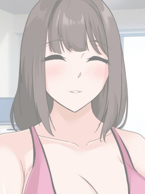 (同人CG集) [ホルモン食堂 (アリマセカイ)] 教師の俺が孕ませたのは昔の教え子だった。_084_e_1_007