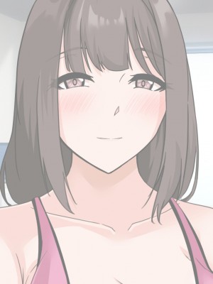 (同人CG集) [ホルモン食堂 (アリマセカイ)] 教師の俺が孕ませたのは昔の教え子だった。_128_f_2_0010