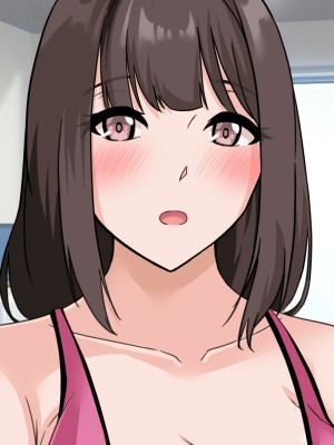 (同人CG集) [ホルモン食堂 (アリマセカイ)] 教師の俺が孕ませたのは昔の教え子だった。_129_f_2_002