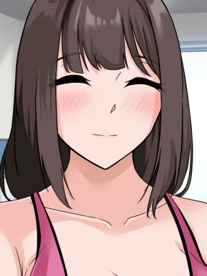 (同人CG集) [ホルモン食堂 (アリマセカイ)] 教師の俺が孕ませたのは昔の教え子だった。_134_f_2_007