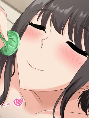 (同人CG集) [ホルモン食堂 (アリマセカイ)] 教師の俺が孕ませたのは昔の教え子だった。_143_g_0014