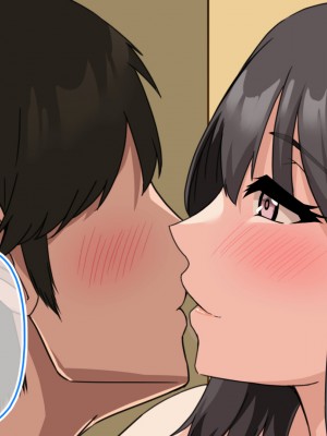 (同人CG集) [ホルモン食堂 (アリマセカイ)] 教師の俺が孕ませたのは昔の教え子だった。_167_h_002