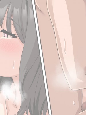 (同人CG集) [ホルモン食堂 (アリマセカイ)] 教師の俺が孕ませたのは昔の教え子だった。_168_h_0020