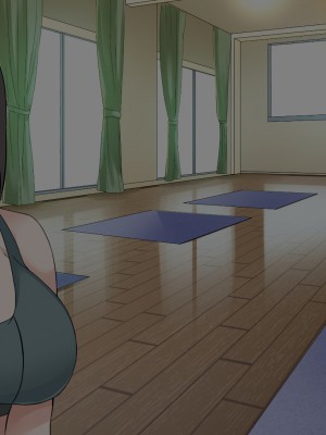 (同人CG集) [ホルモン食堂 (アリマセカイ)] 教師の俺が孕ませたのは昔の教え子だった。_187_i_004