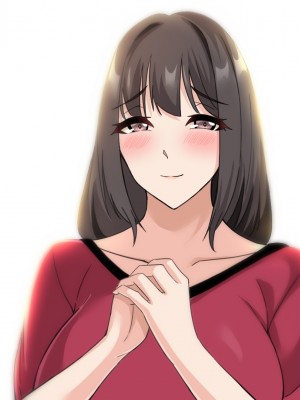 (同人CG集) [ホルモン食堂 (アリマセカイ)] 教師の俺が孕ませたのは昔の教え子だった。_258_l_0020