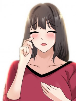 (同人CG集) [ホルモン食堂 (アリマセカイ)] 教師の俺が孕ませたのは昔の教え子だった。_260_l_0022